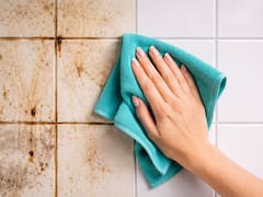 Ni detergente, ni lavandina: la forma ideal de quitar la grasa acumulada en la alacena
