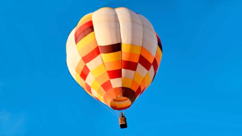 Fuente: buenosaires.gob.ar