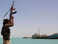 Bab el-Mandeb: por qué el conflicto en el Mar Rojo afecta la economía mundial y qué impacto tiene en Argentina
