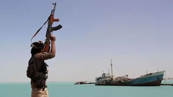 Bab el-Mandeb: por qué el conflicto en el Mar Rojo afecta la economía mundial y qué impacto tiene en Argentina