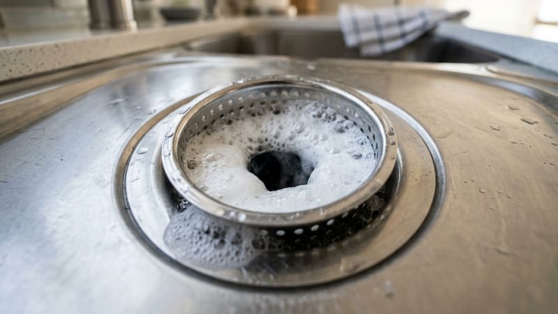 Foto: Generada por Gemini