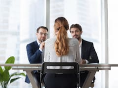 El mercado ejecutivo se despierta: 2026 vuelve a mover el tablero