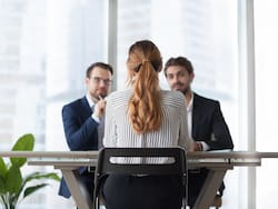 El mercado ejecutivo se despierta: 2026 vuelve a mover el tablero