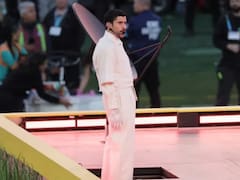 Bad Bunny y Zara lanzan una colección exclusiva tras el éxito del Super Bowl y la Met Gala: cuándo estará disponible y cómo conseguirla