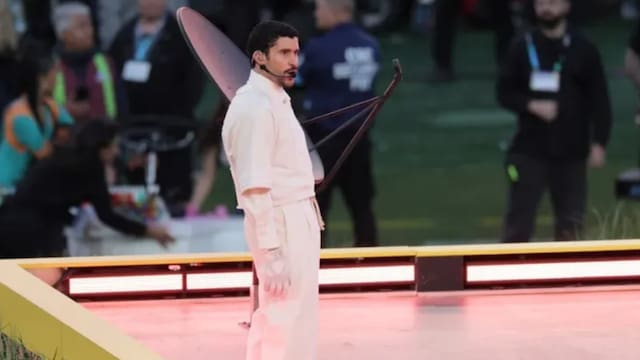 Bad Bunny y Zara lanzan una colección exclusiva tras el éxito del Super Bowl y la Met Gala: cuándo estará disponible y cómo conseguirla