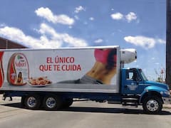 De jamón Sabori a los quesos de California: El nuevo imperio de marcas que Bafar construye con Ciemsa