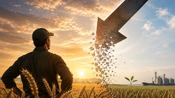 Baja de retenciones al campo: las consecuencias, los costos fiscales y qué efecto exportador tiene