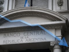 Bajan las tasas, pero el mercado espera nuevas señales: ¿cuáles son?