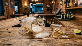 El menor consumo de alcohol en EEUU por los ‘Sober-Curious’ contagia a México y frena exportaciones