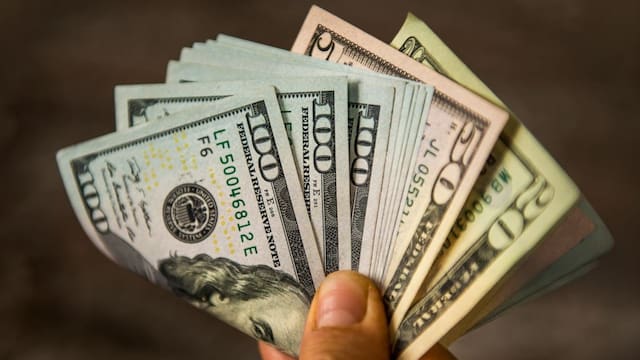 ¿Sube o baja el dólar en Colombia? Así abrirá el mercado este lunes 1 de junio tras la segunda vuelta entre De la Espriella y Cepeda