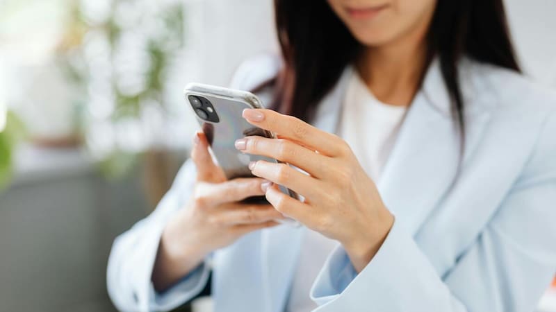 Baja el precio de los celulares: el Gobierno confirmó desde qué día serán más baratos