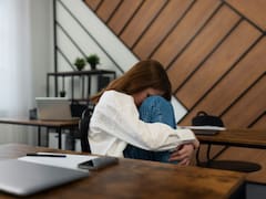 Seguridad Social revisará bajas largas: cuándo pueden suspenderte el cobro mensual