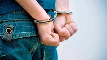 Entra en vigencia el nuevo Régimen Penal Juvenil: uno por uno, los principales cambios