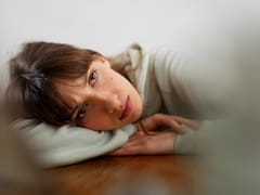 Las personas que crecieron sin elogios tendrán todas estas dificultades en su vida, según la psicología