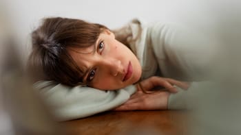 Las personas que crecieron sin elogios tendrán todas estas dificultades en su vida, según la psicología