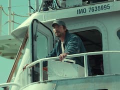 Netflix renueva su catálogo con una nueva miniserie de suspenso que esconde un misterio inquietante: tiene 6 episodios y llega esta semana