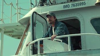 Netflix renueva su catálogo con una nueva miniserie de suspenso que esconde un misterio inquietante: tiene 6 episodios y llega esta semana