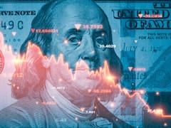 Reservas del BCRA sufren impacto de la guerra y la caída del oro: caen al menor nivel desde enero