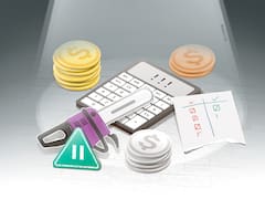 Adiós al podio del “abismo”: Argentina y una posibilidad de salir del ranking que marcó una era negra