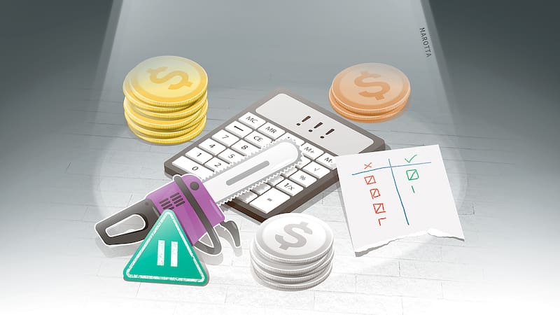 <div class="migrated-promo-image__description"><div class="migrated-promo-image__source">Fuente: Cronista departamento Arte</div><div class="migrated-promo-image__author">Francisco Marotta</div></div>