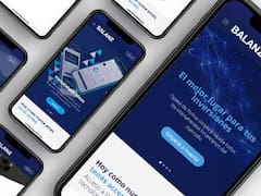 Balanz apuesta por la inteligencia artificial y suma al ex CEO de una fintech para liderar la estrategia