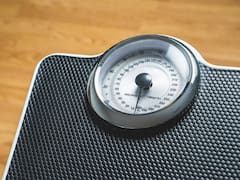 Adiós a la balanza | Esta es la manera correcta de saber cuál es el peso ideal que tienen que tener todas estas personas