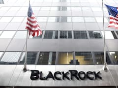 BlackRock quiere que compres sus fondos más famosos con el saldo de tu billetera cripto