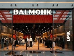 Un gigante de la moda danés desembarca en la Argentina con una inversión de u$s 50 millones