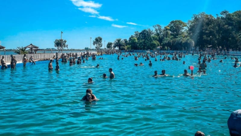 Fuente: Instagram - turismoteodelina