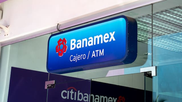 Acuerda Citi vender casi una cuarta parte de Banamex a fondos y aseguradoras