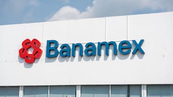 El fin de Banamex: Citigroup anunció lo que pasará con el dinero de los clientes tras la separación del banco