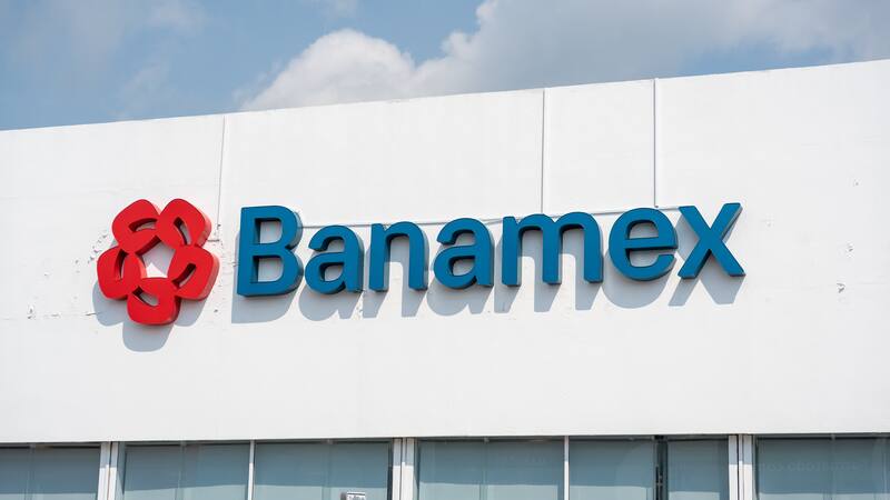 Separación de Banamex y Citigroup en México