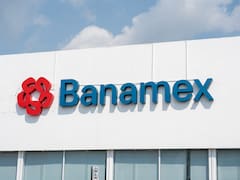 Citi terminará la separación de Banamex hasta el año que entra