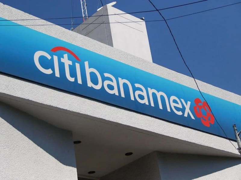 <div class="migrated-promo-image__description"><div class="migrated-promo-image__source">Fuente: Archivo</div></div>