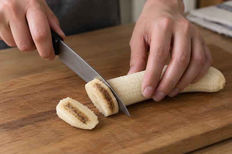 El impacto visual se convierte en el factor determinante para decidir si un alimento se consume, se procesa o se tira a la basura.