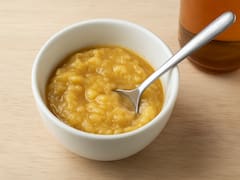 Banana pisada con vinagre: por qué recomiendan esta mezcla y para qué se usa