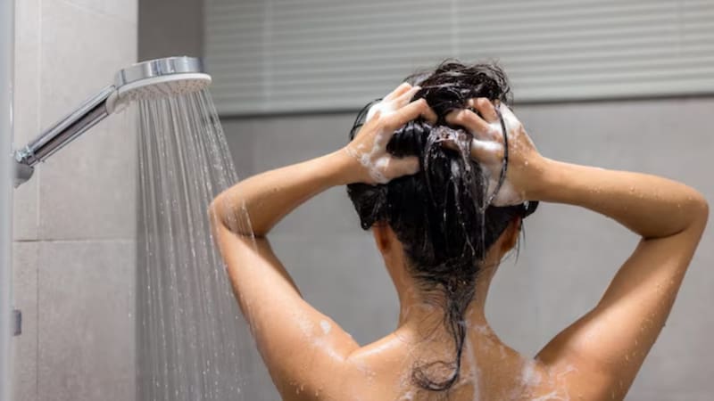 <div class="migrated-promo-image__description"><div class="migrated-promo-image__source">Fuente: Freepik</div></div>