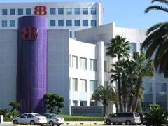 BanBajío cae casi 5% en la BMV tras reporte con presión en márgenes y menor dinamismo crediticio