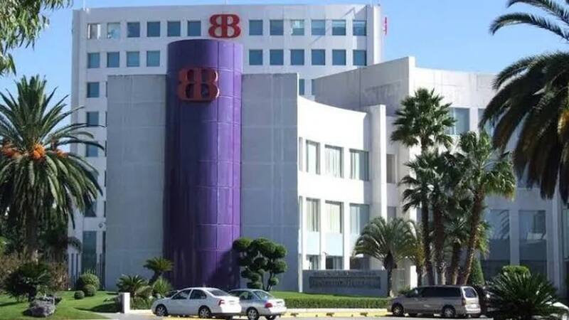 A nivel operativo, el banco basado en León, Guanajuato, enfrentó un incremento de 5.8% en gastos de administración y promoción.