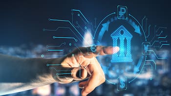 Fallas tecnológicas en apps de bancos queman millones por hora y golpean la confianza de los clientes: Movizzon