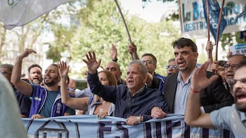 Paritaria bancarios: con aumento, cuánto cobro en diciembre y cómo quedan todas las escalas