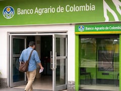 Pagos confirmados | Banco Agrario entregará dinero en pocas semanas y habilitan consulta para beneficiarios