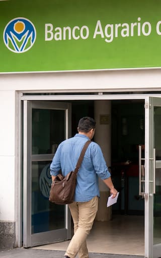 Pagos confirmados | Banco Agrario entregará dinero en pocas semanas y habilitan consulta para beneficiarios