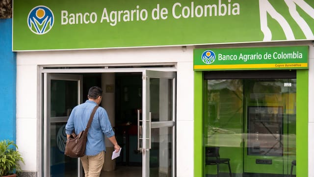 Pagos confirmados | Banco Agrario entregará dinero en pocas semanas y habilitan consulta para beneficiarios