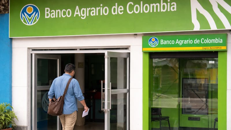 Pagos confirmados | Banco Agrario entregará dinero en pocas semanas y habilitan consulta para beneficiarios
