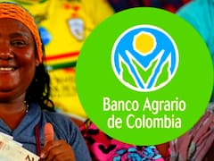 Banco Agrario se despide de estos clientes en diciembre: deberán completar este trámite para recibir $220.000