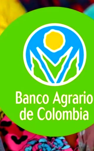 Banco Agrario se despide de estos clientes en diciembre: deberán completar este trámite para recibir $220.000