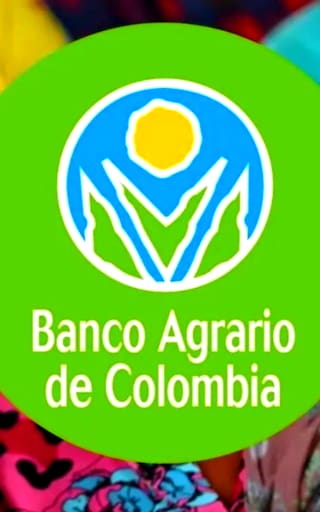 Banco Agrario otorgará 500.000 pesos en diciembre a los colombianos que figuren en este sitio web
