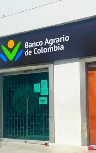Banco Agrario y Renta Ciudadana: confirmaron link oficial para acceder al pago de noviembre