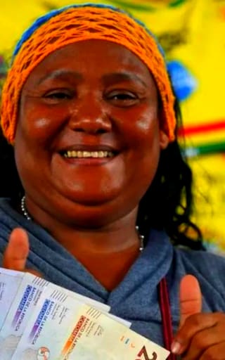 Felicidad: Banco Agrario otorgará 230.000 pesos a los colombianos que presenten estos 4 documentos